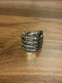 HUMPBACK ENGINEERING FULLRANGE BOOSTER - メルカリ