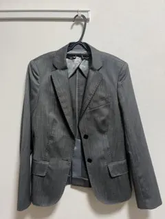 【新品・未着】THE SUIT COMPANY