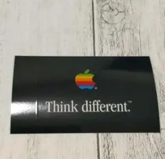 Apple 非売品 2026年最新】apple非売品の人気アイテム - メルカリ