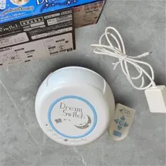 Item thumbnail for item 0f65012f-da89-4a94-b527-a81f18de250e