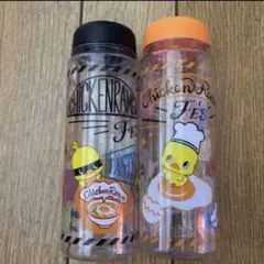 Item thumbnail for item 3b9b6677-2db0-4ad1-ad7e-ee7b439d2be1