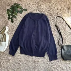 Item thumbnail for item 9cf1da72-6f99-4c88-aada-13fff6a2a9bd