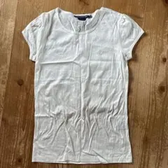RALPH LAUREN SPORT 半袖 Tシャツ ホワイト Sのサムネイル