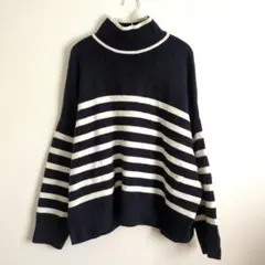 Item thumbnail for item 5a4d8f22-8323-49dc-a5a4-8f9f97819de1