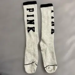 ぴーこ様 リクエスト 2点 まとめ商品