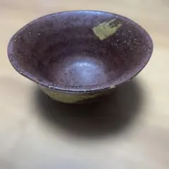 Item thumbnail for item dbf97017-36f4-4ad3-9923-32e75bce6b59