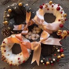 Item thumbnail for item c49d27e6-144c-44c4-8d5a-aee2e18621ae