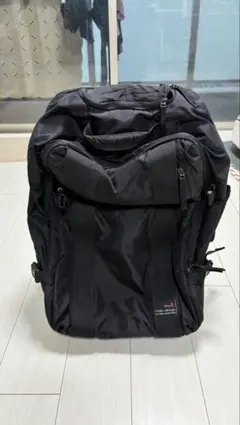 Item thumbnail for item 0691b835-7e23-47a7-bd75-63cd8690374f