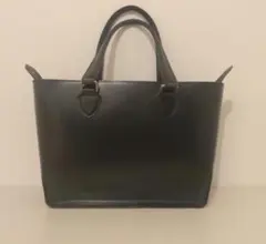 GANZO AVON (エイボン) トートバッグ