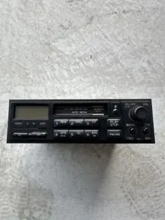 2025年最新】日産 カーオーディオの人気アイテム - メルカリ