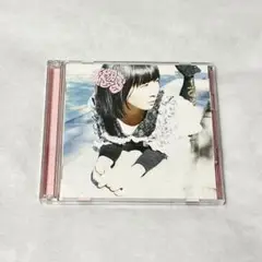 大森靖子 洗脳 Type★ CD+DVD