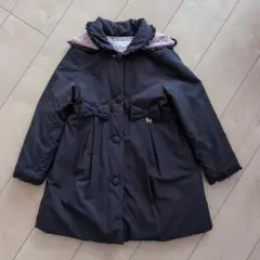 2025年最新】タルティーヌエショコラ コート 120の人気アイテム - メルカリ