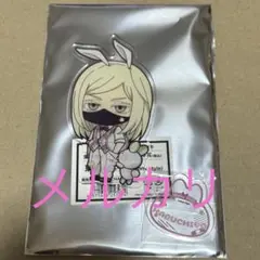 東京リベンジャーズ ファボテリア FavoteriA アクリルスタンド 三途