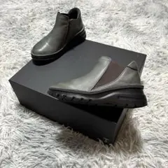 Item thumbnail for item 5276d563-aa57-4541-b31d-bafe97bf962b