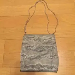 ROPE  パーティバッグ