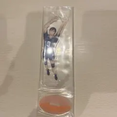 ハイキュー‼︎ アクリルスタンド　影山飛雄