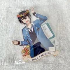 2026年最新】影片みか 缶バッジの人気アイテム - メルカリ