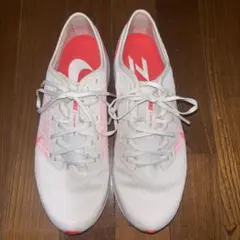 NIKE ペガサスターボ2 26.5cm