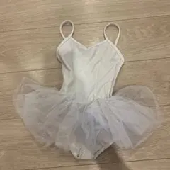 レオタード ダンス・バレエ