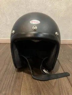 2025年最新】bell 500 txjの人気アイテム - メルカリ