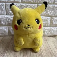 2025年最新】マクドナルド ぬいぐるみ ピカチュウの人気アイテム