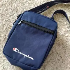 ★チャンピオン　ポシェット★