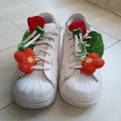 Item thumbnail for item f9db6a1d-002b-46f8-be50-016faf4dcaa5