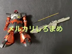 2025年最新】リック ドム コーティングバージョンの人気アイテム