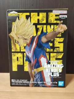 トゥルーヒーローズ　ミニタリー　ダイキャスト　5台セット 91135XVCgPL._UF350,350_QL50_.jpg