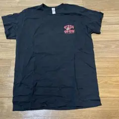 2026年最新】横山健 Tシャツの人気アイテム - メルカリ