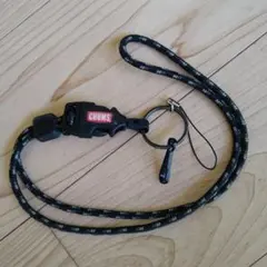 Item thumbnail for item 6b08cbb6-a6d4-4d06-b214-340fcf1eacd7