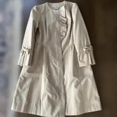 カズちゃん様専用