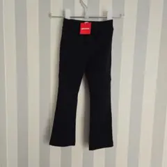 ミキハウス パンツ