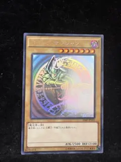 2025年最新】20ap-jp101の人気アイテム - メルカリ