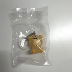 クレヨンしんちゃん めじるしアクセサリー ボーちゃん