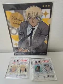 Item thumbnail for item c057ed30-0998-4c33-8093-9d1f718ee499