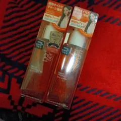 ミジャンセン セラム オリジナルN 80mL 2本セット