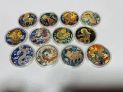 Item thumbnail for item 4458a2b2-0ec0-4458-aa26-d1492bd89bad