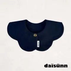 Item thumbnail for item 04067ef2-b741-45da-9583-b9e873e66e36