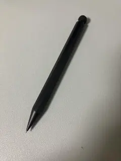 カヴェコスペシャル 黒のサムネイル