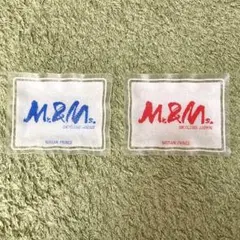 ヴィンテージ　スカイラインMr.＆Mrs.　ガラス平皿　日産　NISSAN