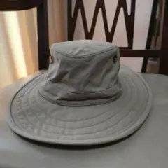 Item thumbnail for item 7e91b3da-40bf-409e-9a56-0ef34bbbbf7d