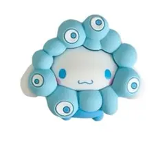 カービー様 リクエスト 3点 まとめ商品