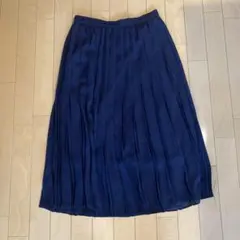 Item thumbnail for item be6bd6fa-a2b4-4852-9a8a-2a1e7575bdda