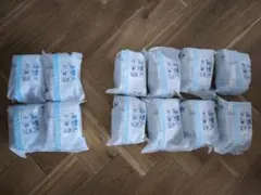 Item thumbnail for item 5da89a70-2099-4370-9ea9-ca7e69534ca3