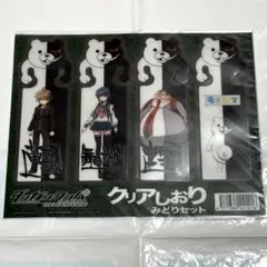 Item thumbnail for item efc342b8-9469-4c8b-acae-85178b02ad55