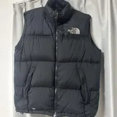 2025年最新】ノースフェイス センターロゴの人気アイテム - メルカリ