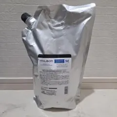 MILBON スムージング F シャンプー 2500ml - メルカリ