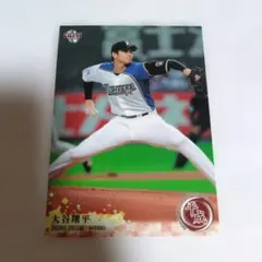 大谷翔平表紙 ルーキー スポニチ 2013 プロ野球選手名鑑 SHOHEI - メルカリ