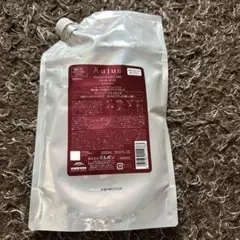 オージュア イミュライズ シャンプー 詰替 残量485ｇ